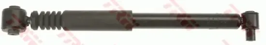 Stoßdämpfer Hinterachse TRW JGT316S Bild Stoßdämpfer Hinterachse TRW JGT316S