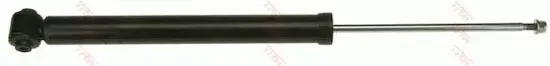 Stoßdämpfer Hinterachse TRW JGT319S Bild Stoßdämpfer Hinterachse TRW JGT319S