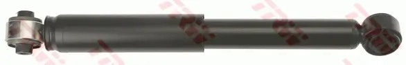 Stoßdämpfer Hinterachse TRW JGT389S