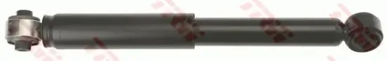 Stoßdämpfer Hinterachse TRW JGT389S Bild Stoßdämpfer Hinterachse TRW JGT389S