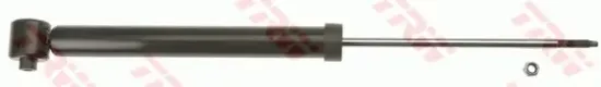 Stoßdämpfer TRW JGT395S Bild Stoßdämpfer TRW JGT395S