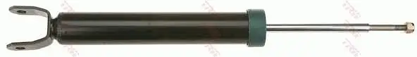 Stoßdämpfer Hinterachse TRW JGT396S