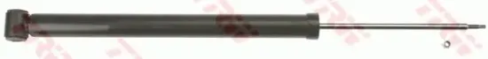Stoßdämpfer Hinterachse TRW JGT428S Bild Stoßdämpfer Hinterachse TRW JGT428S