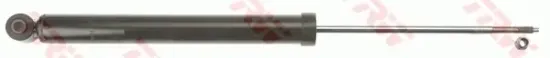 Stoßdämpfer Hinterachse TRW JGT439S Bild Stoßdämpfer Hinterachse TRW JGT439S