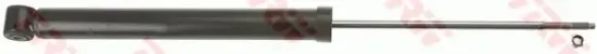 Stoßdämpfer Hinterachse TRW JGT440S Bild Stoßdämpfer Hinterachse TRW JGT440S