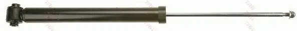 Stoßdämpfer Hinterachse TRW JGT442S