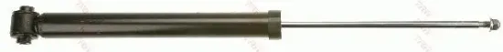 Stoßdämpfer Hinterachse TRW JGT442S Bild Stoßdämpfer Hinterachse TRW JGT442S