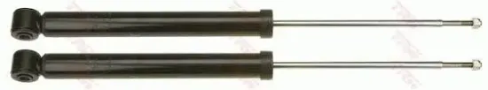 Stoßdämpfer Hinterachse TRW JGT450T Bild Stoßdämpfer Hinterachse TRW JGT450T