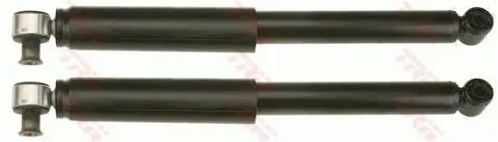 Stoßdämpfer TRW JGT460T Bild Stoßdämpfer TRW JGT460T