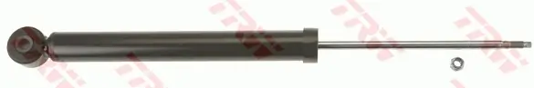 Stoßdämpfer Hinterachse TRW JGT467S