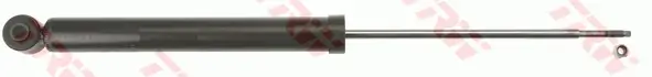 Stoßdämpfer Hinterachse TRW JGT555S