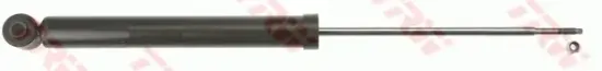 Stoßdämpfer Hinterachse TRW JGT555S Bild Stoßdämpfer Hinterachse TRW JGT555S