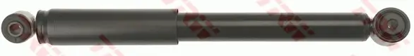 Stoßdämpfer Hinterachse TRW JGT580S
