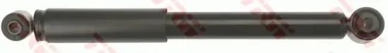 Stoßdämpfer Hinterachse TRW JGT580S Bild Stoßdämpfer Hinterachse TRW JGT580S