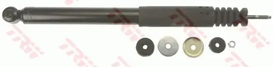 Stoßdämpfer Hinterachse TRW JGT598S Bild Stoßdämpfer Hinterachse TRW JGT598S
