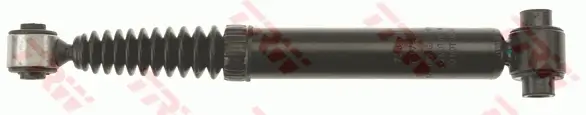Stoßdämpfer Hinterachse TRW JGT599S