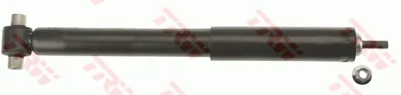 Stoßdämpfer Hinterachse TRW JGT606S