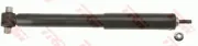 Stoßdämpfer Hinterachse TRW JGT606S