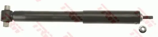Stoßdämpfer Hinterachse TRW JGT606S Bild Stoßdämpfer Hinterachse TRW JGT606S