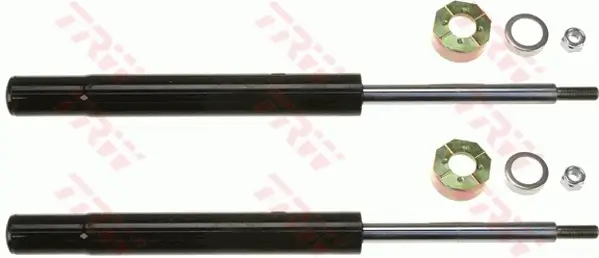 Stoßdämpfer Vorderachse TRW JHC135T