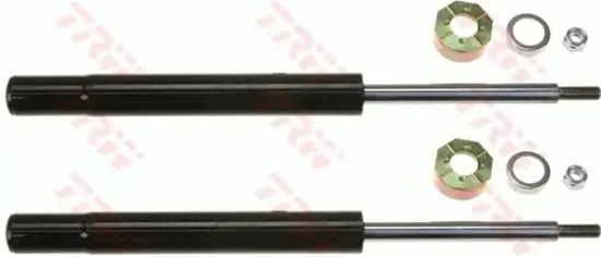 Stoßdämpfer Vorderachse TRW JHC135T Bild Stoßdämpfer Vorderachse TRW JHC135T