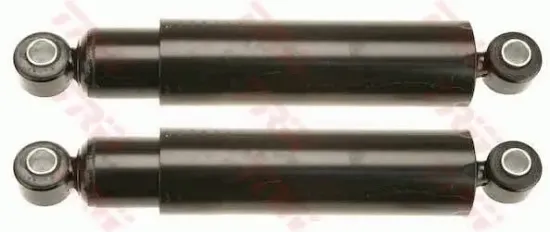 Stoßdämpfer Hinterachse TRW JHE282T Bild Stoßdämpfer Hinterachse TRW JHE282T