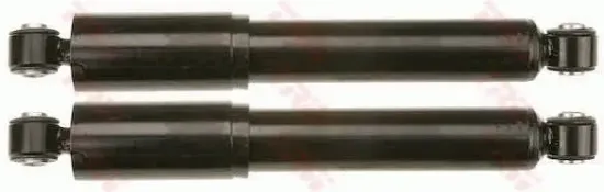 Stoßdämpfer Vorderachse TRW JHE283T Bild Stoßdämpfer Vorderachse TRW JHE283T