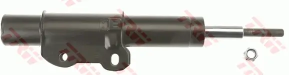 Stoßdämpfer Vorderachse TRW JHM1000S
