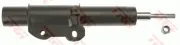 Stoßdämpfer Vorderachse TRW JHM1002S