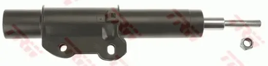 Stoßdämpfer Vorderachse TRW JHM1002S Bild Stoßdämpfer Vorderachse TRW JHM1002S