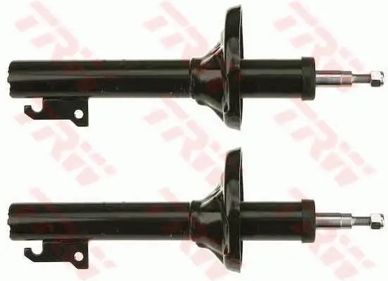 Stoßdämpfer Vorderachse TRW JHM110T