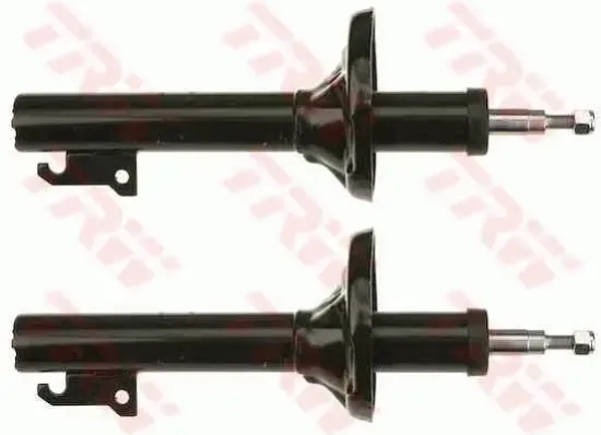 Stoßdämpfer Vorderachse TRW JHM110T Bild Stoßdämpfer Vorderachse TRW JHM110T