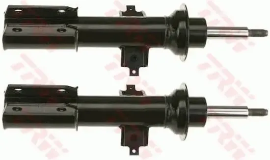 Stoßdämpfer Vorderachse TRW JHM168T Bild Stoßdämpfer Vorderachse TRW JHM168T