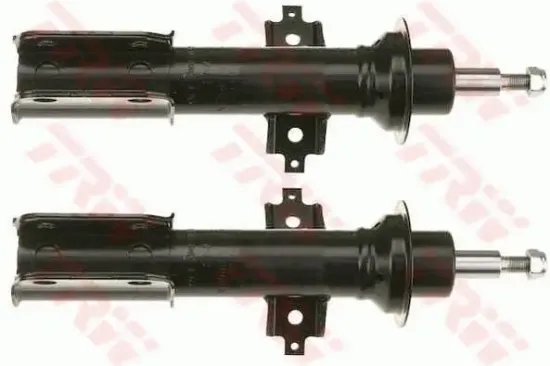Stoßdämpfer Vorderachse TRW JHM169T Bild Stoßdämpfer Vorderachse TRW JHM169T