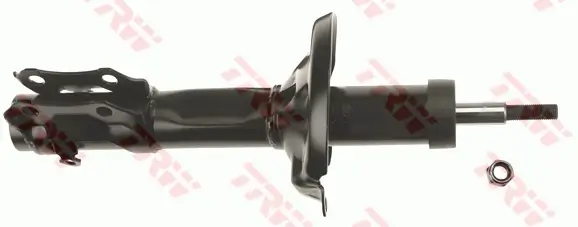 Stoßdämpfer Vorderachse TRW JHM185S