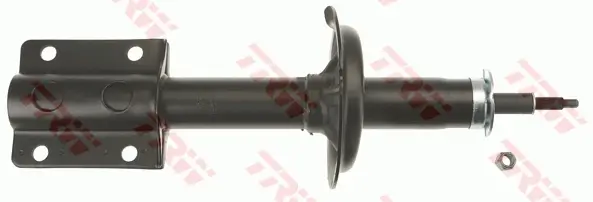 Stoßdämpfer Vorderachse TRW JHM194S