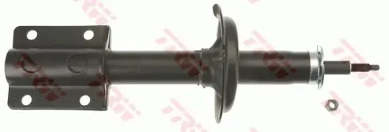 Stoßdämpfer Vorderachse TRW JHM194S Bild Stoßdämpfer Vorderachse TRW JHM194S