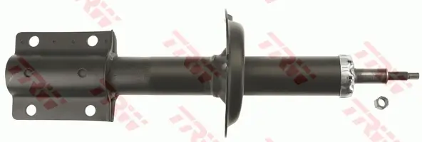 Stoßdämpfer Vorderachse TRW JHM195S