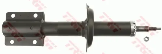 Stoßdämpfer Vorderachse TRW JHM195S Bild Stoßdämpfer Vorderachse TRW JHM195S