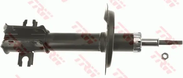 Stoßdämpfer Vorderachse TRW JHM266S