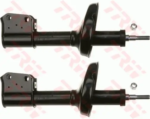 Stoßdämpfer Vorderachse TRW JHM299T Bild Stoßdämpfer Vorderachse TRW JHM299T