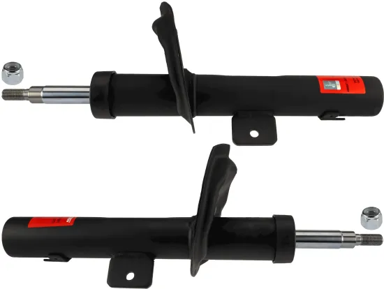 Stoßdämpfer Vorderachse TRW JHM3189T Bild Stoßdämpfer Vorderachse TRW JHM3189T