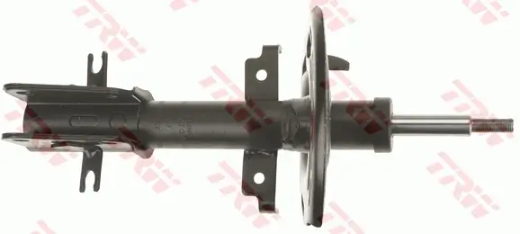 Stoßdämpfer Vorderachse TRW JHM356S