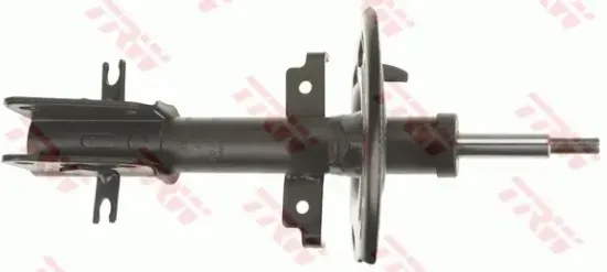 Stoßdämpfer Vorderachse TRW JHM356S Bild Stoßdämpfer Vorderachse TRW JHM356S