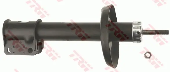 Stoßdämpfer Vorderachse TRW JHM413S
