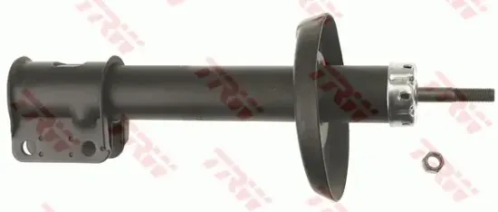 Stoßdämpfer Vorderachse TRW JHM413S Bild Stoßdämpfer Vorderachse TRW JHM413S