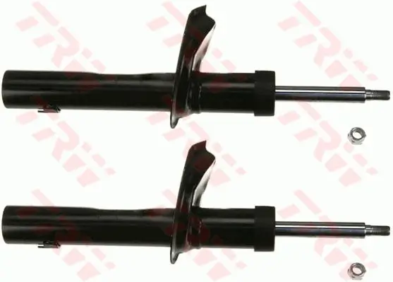 Stoßdämpfer Vorderachse TRW JHM419T