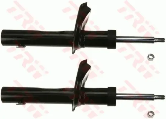 Stoßdämpfer Vorderachse TRW JHM419T Bild Stoßdämpfer Vorderachse TRW JHM419T