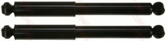Stoßdämpfer Hinterachse TRW JHT129T Bild Stoßdämpfer Hinterachse TRW JHT129T