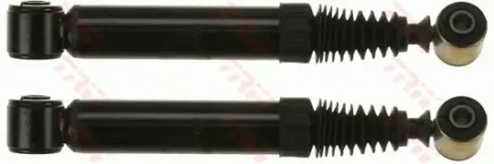 Stoßdämpfer Hinterachse TRW JHT173T Bild Stoßdämpfer Hinterachse TRW JHT173T